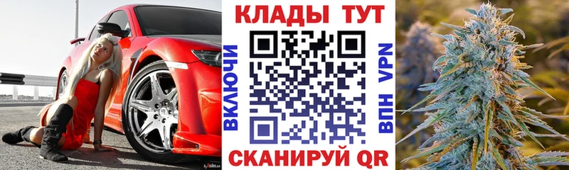 Купить Alpha PVP  МЕФ  Псилоцибиновые грибы  КОКАИН  Луга