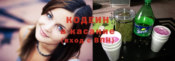 spice Верхний Тагил